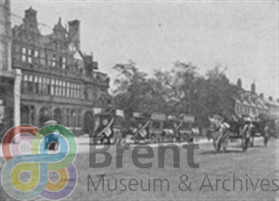 TH\CT\PI\AD\Dexter_Cricklewood_1903_p47top_th.jpg; 6829; ;